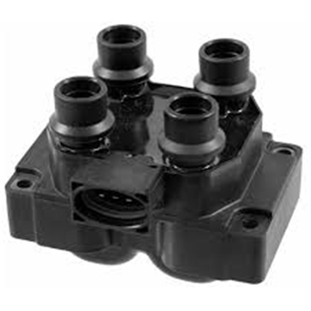 ATESLEME BOBINI FIESTA IV - ESCORT VII - V - KA