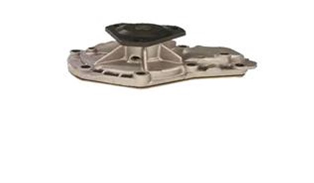 DEVIRDAIM R21 - CNCRD - MASTER I 93 - 98 TRAFIC 94 - 97 2.0 - 2.2 J7R - J7T