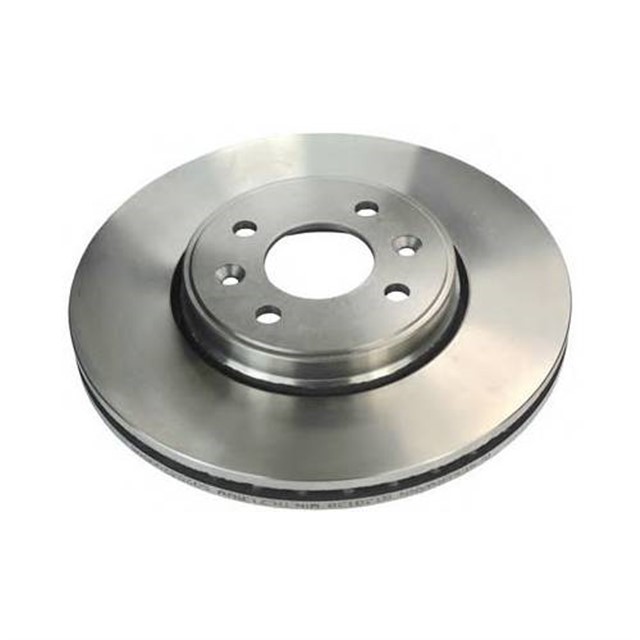 ON FREN AYNASI KUCUK RENAULT R9 - R11 - R19 - R21 CLIO I 91 96 CLIO II 98 CLIO SYMBOL 00 09 KANGOO 97 MEGANE I 96 SYMBOL II 08 238X20.1 HAVALI 4 DELIK