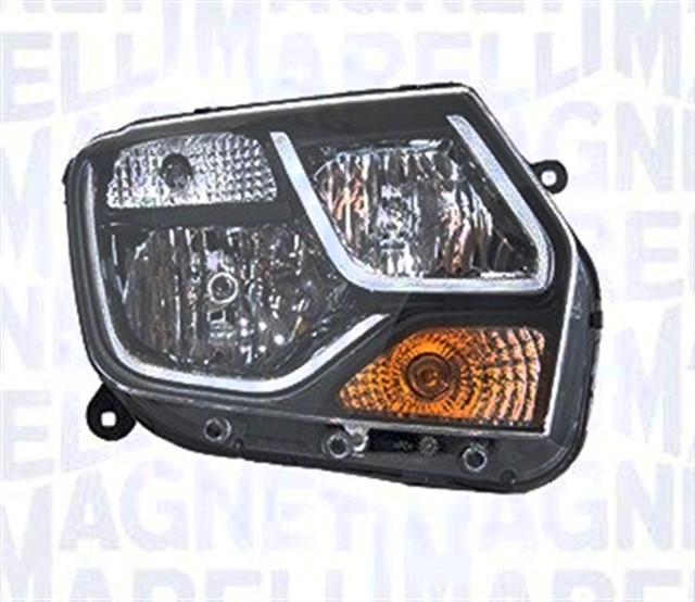 FAR SOL DACIA DUSTER 10