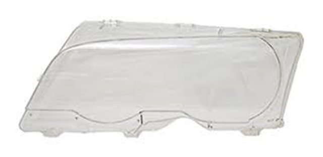 FAR CAMI SOL BMW E46/2