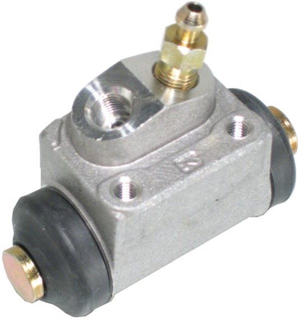 FREN SILINDIRI SAG ACCENT 1.3 - 1.5 94 - 00 COUPE 1.6 19.05MM