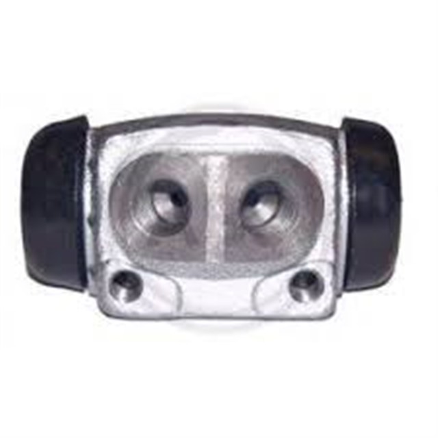 FREN SILINDIRI SOL/SAG 20.64MM H100 2.4/2.5 D 93 - 00