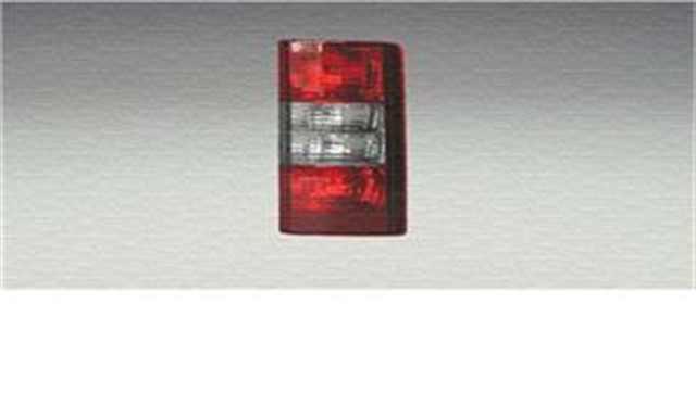 STOP DUYSUZ SAG COMBO 1.3 - 1.6 - 1.7 10/01