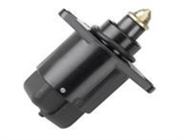 ROLANTI AYAR VALFI P206 1.1