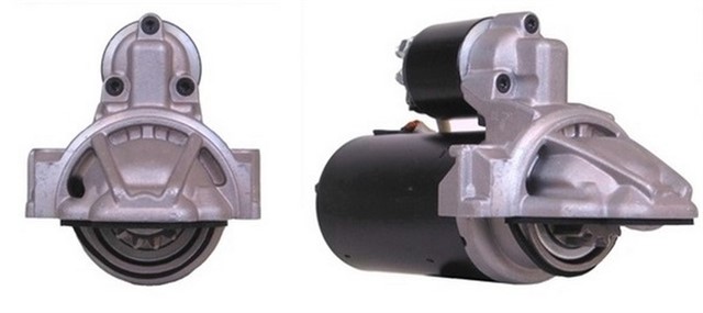 MARS MOTORU 12V 2KW 12 DIS TRANSIT V347 2.2TDCI - 2.4TDCI - 3.2TDCI 06 BOXER III - JUMPER III 22DT - PUMA 2.2HDI - DUCATO 2.2JTD 100CV