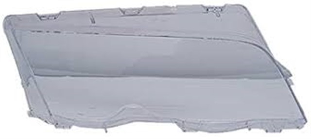 FAR CAMI SAG BMW E46/4