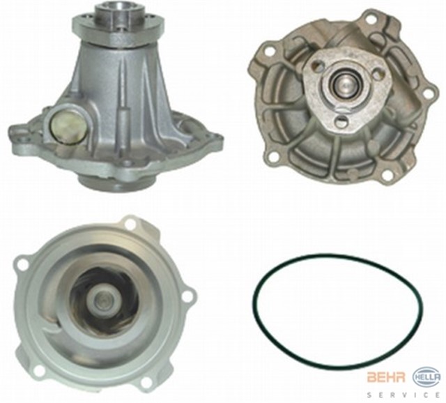 DEVIRDAIM PASSAT - GOLF III - POLO - CADDY II 1.9 TD 96 AFN - AVG - A4 96 - 01 - FELICIA 1.9