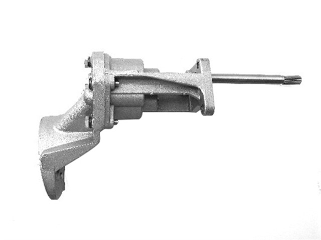 YAG POMPASI R9 R11 R19 CLIO TWINGO 1.4