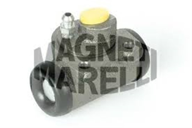 FREN SILINDIRI SOL P205 1.4 - 1.6 - 86 - 98 19MM