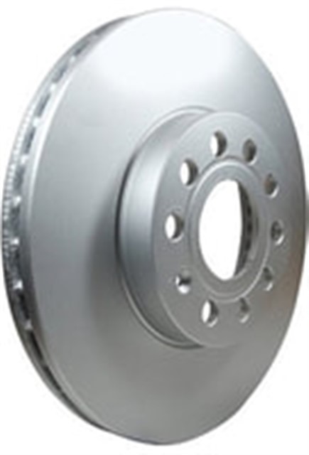 ARKA FREN AYNASI ADET PORYALI SENSOR ILE PARTNER - BERLINGO - P308 - P5008 - P3008 08 C4 PICASSO 1.4 - 1.6