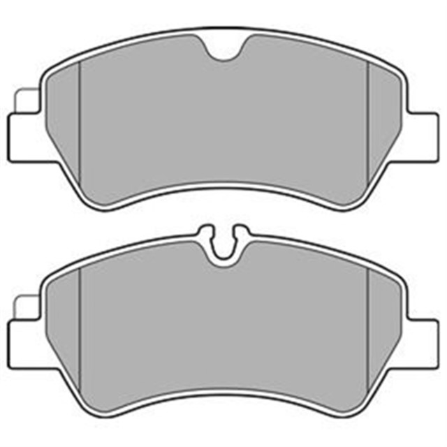 FREN BALATASI ON CONNECT - KUGA - FOCUS III 13 - 