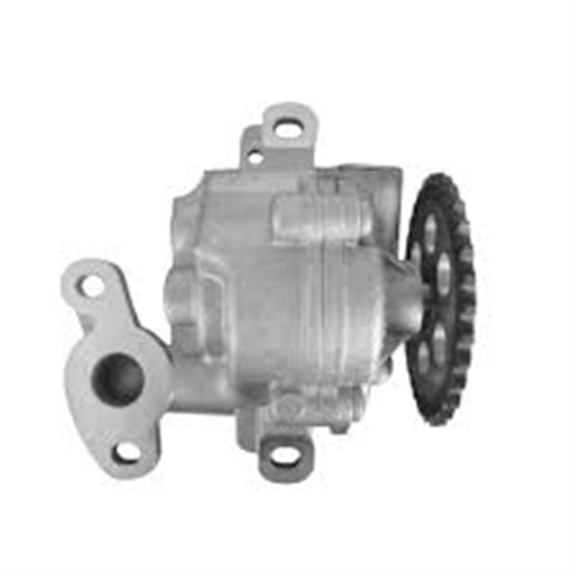 YAG POMPASI TRANSIT - V184 - BOXER 3 - DUCATO - JUMPER 2.2 - 2.4 TDCI - HDI 01 - 