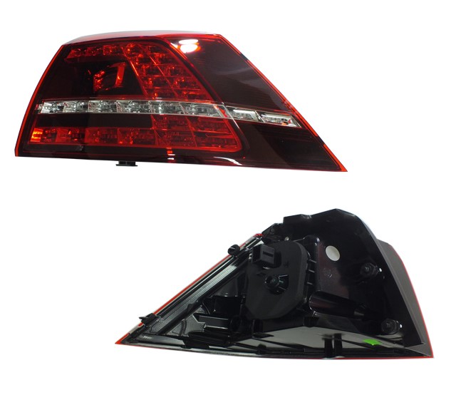 STOP DIS SAG GOLF VII 14