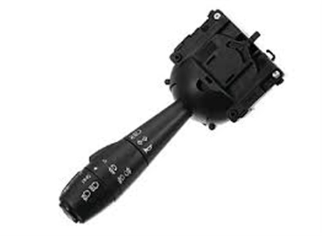 FAR SINYAL KORNA KUMANDA KOLU LOGAN II - SANDERO II - DOKKER - LODGY 12 SIS FARI ARKA SIS FARI FONKSIY