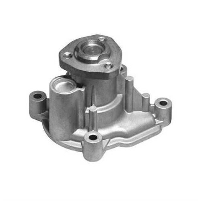 DEVIRDAIM GOLF5 - JETTA - A3 - LEON BAG - BLF - BLP 1.6 FSI 04 - 10