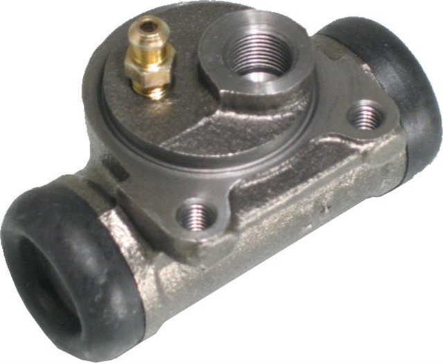 FREN SILINDIRI SAG P405 87 - 92 20.6MM