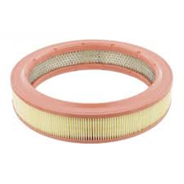 HAVA FILTRESI POLO - CORDOBA - FABIA - GOLF3 AEE - ALM - ABD 1.6 94 - 99