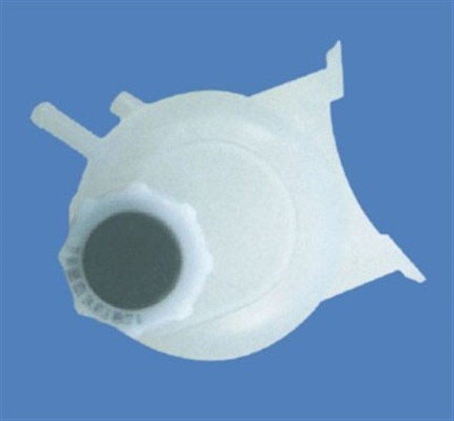 GENLESME KAVANOZU RADYATOR EK SU DEPOSU MGN I 1.4 - 1.6I - 2.0I