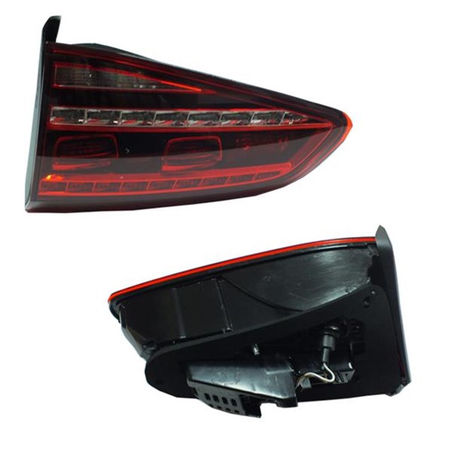 STOP IC SAG GOLF VII 14