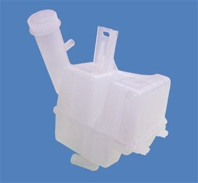 GENLESME KAVANOZU RADYATOR EK SU DEPOSU LAGUNAII 1.8 16V - 1.9DCI - 2.0 16V - LAGUNA II GRANDTOUR 1.8 16V