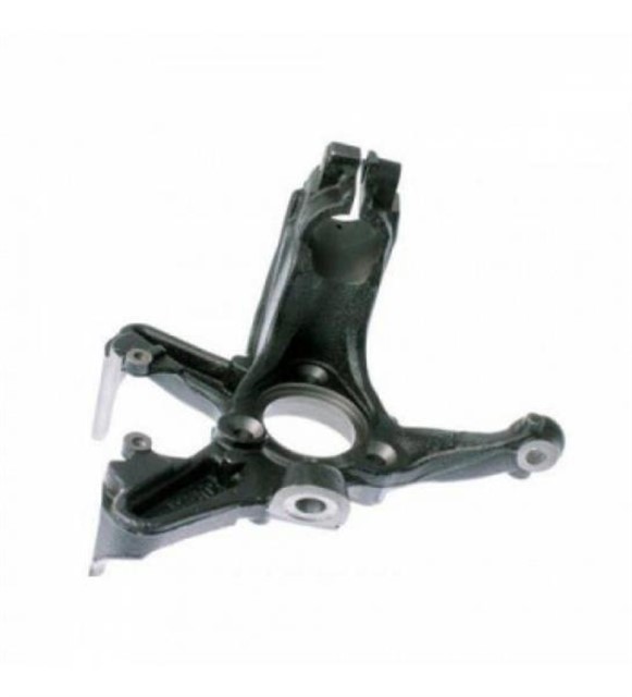 AKS TSYC - GOLF5 - A3 - ON SOL