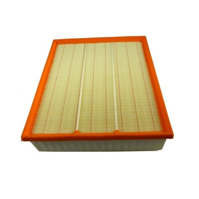 HAVA FILTRESI LT35 - SPRINTER ANJ - AVR - AHD 2.5 TDI 96 - 06