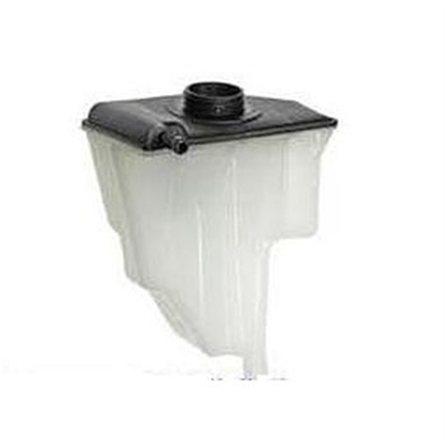 GENLESME KAVANOZU RADYATOR EK SU DEPOSU VOLVO S40 I 1.6 - 1.9 DI - 2.0 T4 - V40 WAGON 1.6 - 1.8 I