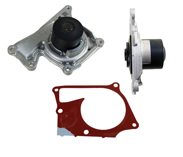 DEVIRDAIM POMPASI MERCEDES OM607 W176 W246 C117 W415 X156 . CLIO IV 12 SYMBOL III 13 TALISMAN 15 MEGANE IV 15 SANDERO II 12 DUSTER 10 QASHQAI II 13 PULSAR 14 JUKE 10 1.5 DCI K9K EURO 5 EURO 6