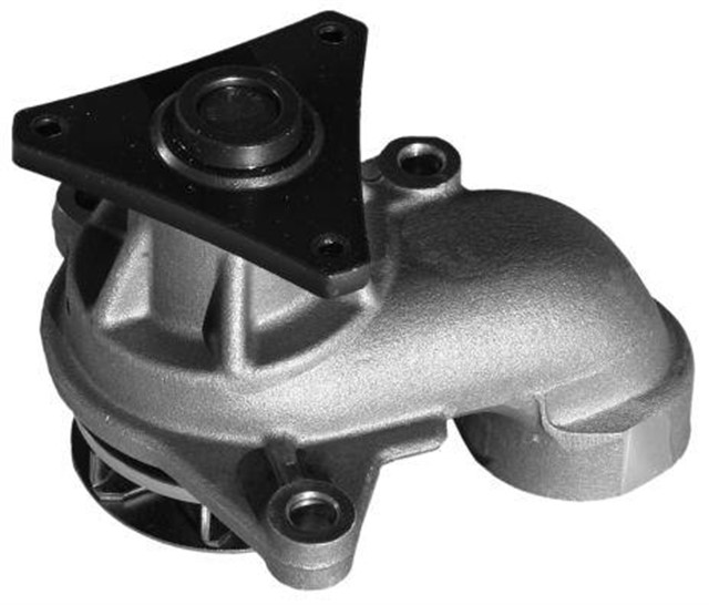 DEVIRDAIM ACCENT ERA 06 - 11 - GETZ 05 I30 07 CEE D - CERATO - RIO 05 1.5CRDI - 1.6CRDI