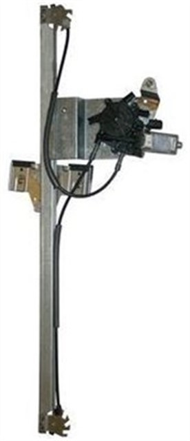 CAM MEKANIZMASI ON SOL MOTORLU MERCEDES SPRINTER