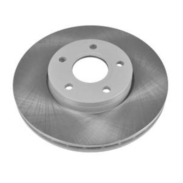 ARKA FREN AYNASI P407 1.6HDI - 1.8 - 2.0 - 2.0HDI - 2.2 - 3.0 04 607 2.2 HDI 00 C5 Y.M 08 290X12X5DL