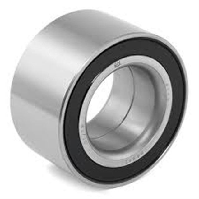 TEKER RULMANI - PORYA BILYA ON GOLF4 - BORA - A3 - TOLEDO - SEPHIA - SHUMA - 323 97 - 04