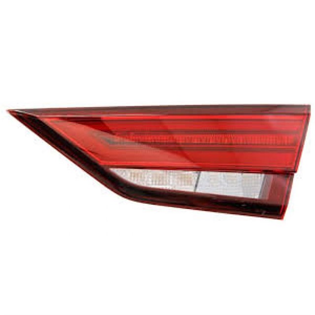 STOP KAYAR LED A3 2017 IC SOL