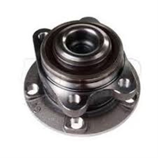 PRYA ARKA A6 05 - 4 AYAK