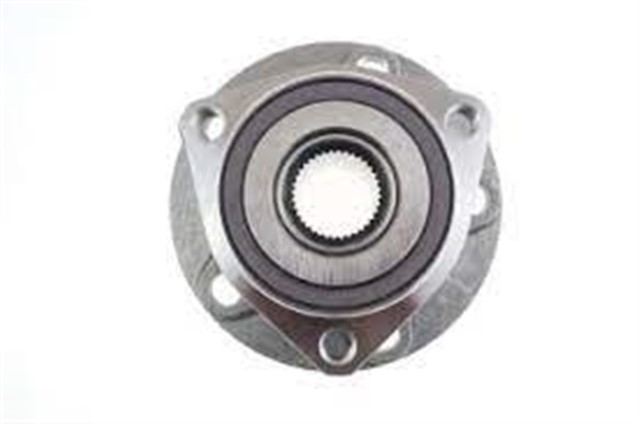 PORYA ON BILYA [3 CIVATA] GOLF5 - GOLF6 - JETTA - A3 - LEON - OCTAVIA 04 - 