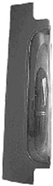 STOP LAMBASI SOL VIVARO - TRAFFIC 01 NISSAN PRIMASTAR 02 TEK KAPI