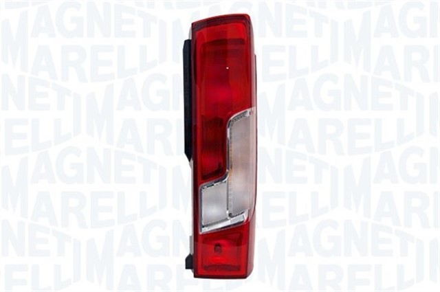 STOP LAMBASI SAG FIAT DUCATO 13 PEUGEOT BOXER 13 CITROEN JUMPER 13