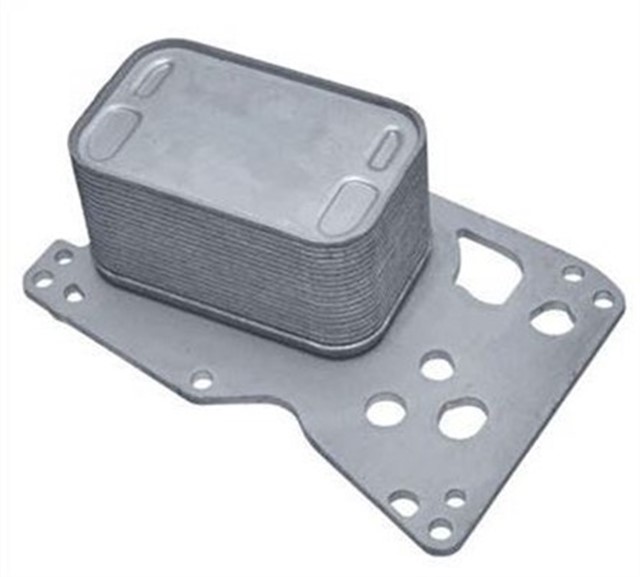 MOTOR YAG SOGUTUCU BMW N47N N47S1 N57N F10 F20 F22 E90 E92 E93 F30 F32 F34 F36 E84 F25 F15 MINI R55 R56 R57 R58 R59 R60 R61 TOYOTA AURIS AVENSIS VERSO RAV 4