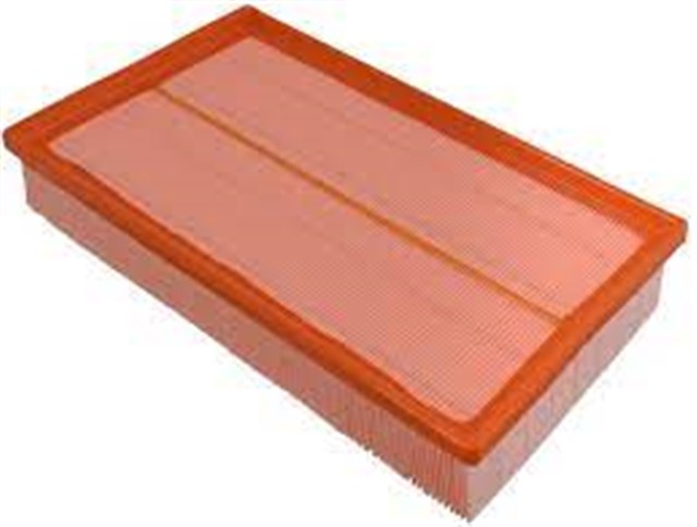 HAVA FILTRESI T5 - T6 AXB - AXD - CAAA - CAAB - CAAC - CAAD - CXGB 1.9 - 2.0 - 2.5 TDI 04 - 