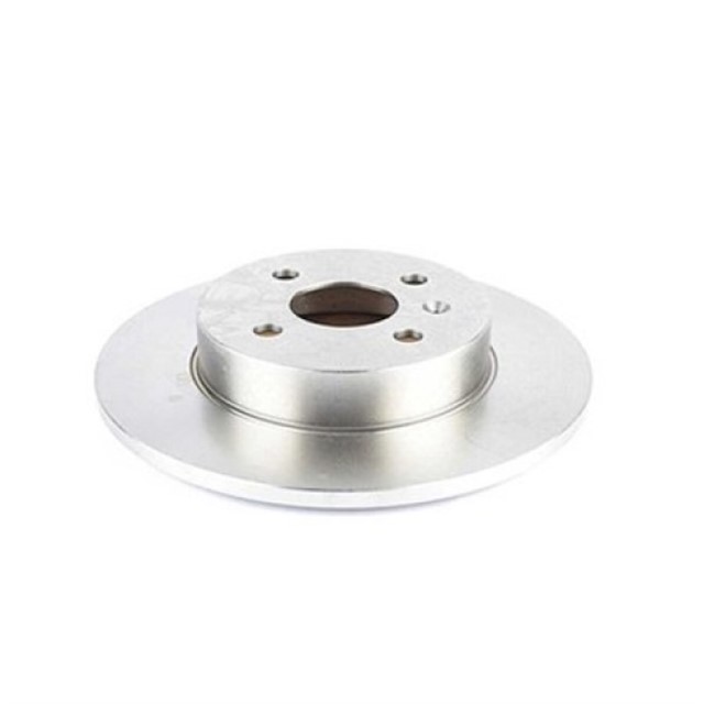 ARKA FREN AYNASI ASTRA H L67 04 14 COMBO C 01 11 MERIVA A 03 10 264X10X4DL DOLU