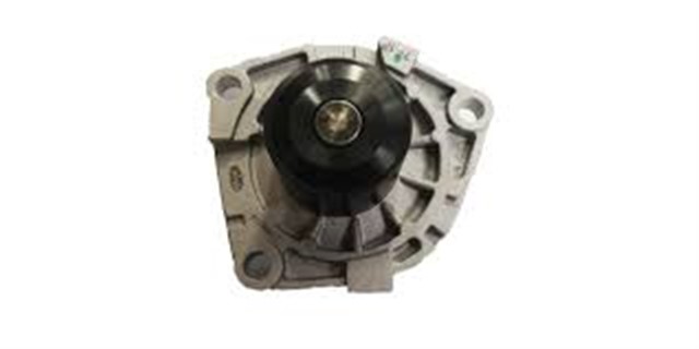 DEVIRDAIM SU POMPASI FIAT DOBLO 10 BRAVO II 07 14 500L 12 18 500X 14 EGEA 15 OPEL ASTRA H - J - INSIGNIA 08 VECTRA C 04 ALFA ROMEO 159 GIULIETTA 10 MITO 11 JEEP RANEGADE 1.6D MTJ 1.9D MTJ 2.0 CDTI