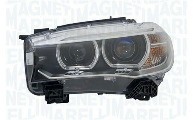 FAR - X5 F15 . X6 F16 SOL