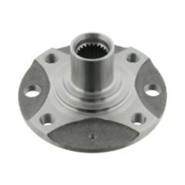 PRYA ON CORSA C MERIVA A