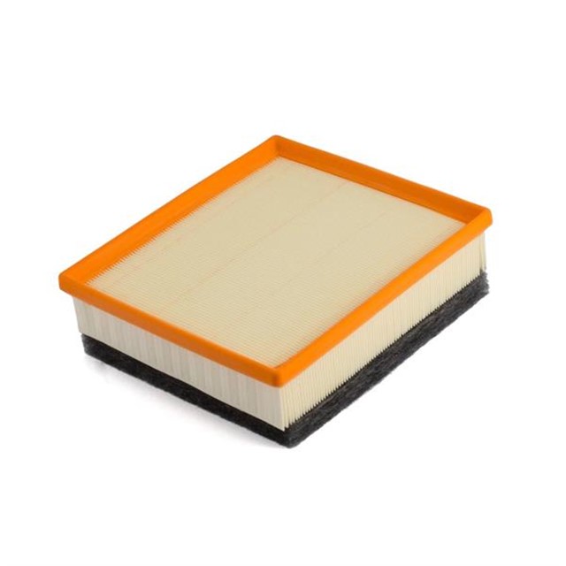 HAVA FILTRESI F20 - F21 - F22 - F23 - F30 - F31 - F34 - F32 - F33 - F36 GRAN COUPE 10 - 18