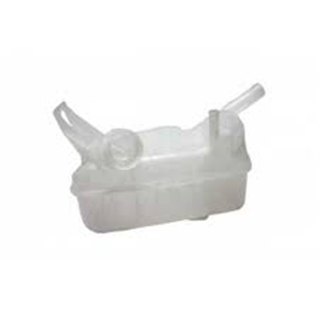 RAD YEDSU DEPO - MEGANE II