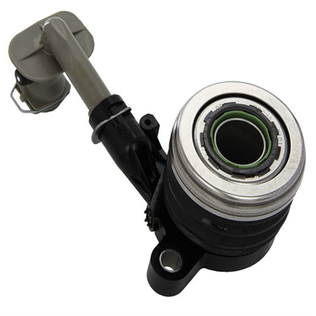 HIDROLIK DEBRIYAJ RULMANI RENAULT CLIO II - III - KANGOO - MEGANE II - SCENIC II - LAGUNA II - DACIA - LOGAN DUS TER NISSAN MICRA - QASHQAI 1.2 D4F 1.4 K4J 1.5DCI K9K 1.6 K4M 1.8 F4P 1.9 DCI F9Q 2.0 F4R TEK SEGMAN