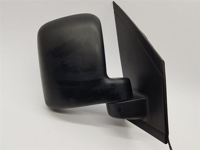 DIS DIKIZ AYNASI KOMPLE SAG ELEKTRIKLI CONNECT 02 09