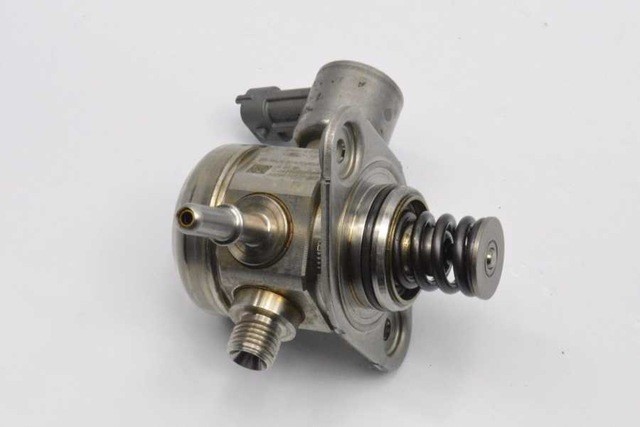 ON FREN DISK AYNASI B MAX 12 FIESTA VI 13 TRANSIT COURIER 14