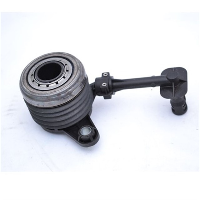 HIDROLIK DEBRIYAJ RULMANI MERCEDES CITAN W415 12 . RENAULT CAPTUR CLIO MEGANE KANGOO CIFT SEGMANLI